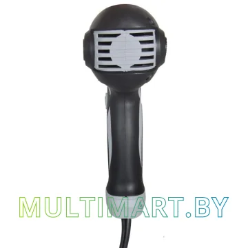 Дрель-шуруповерт Ресанта СШ-550-1 картинка 4